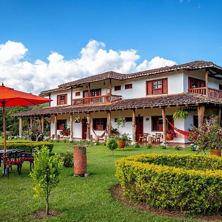Hotel Estorake San Agustín Eksteriør billede