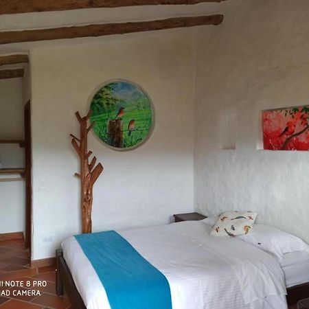 Hotel Estorake San Agustín Eksteriør billede